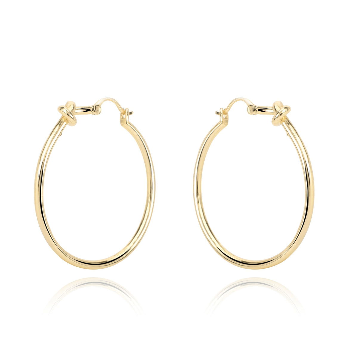KAREN EARRINGS | Vintage Havana Accessories