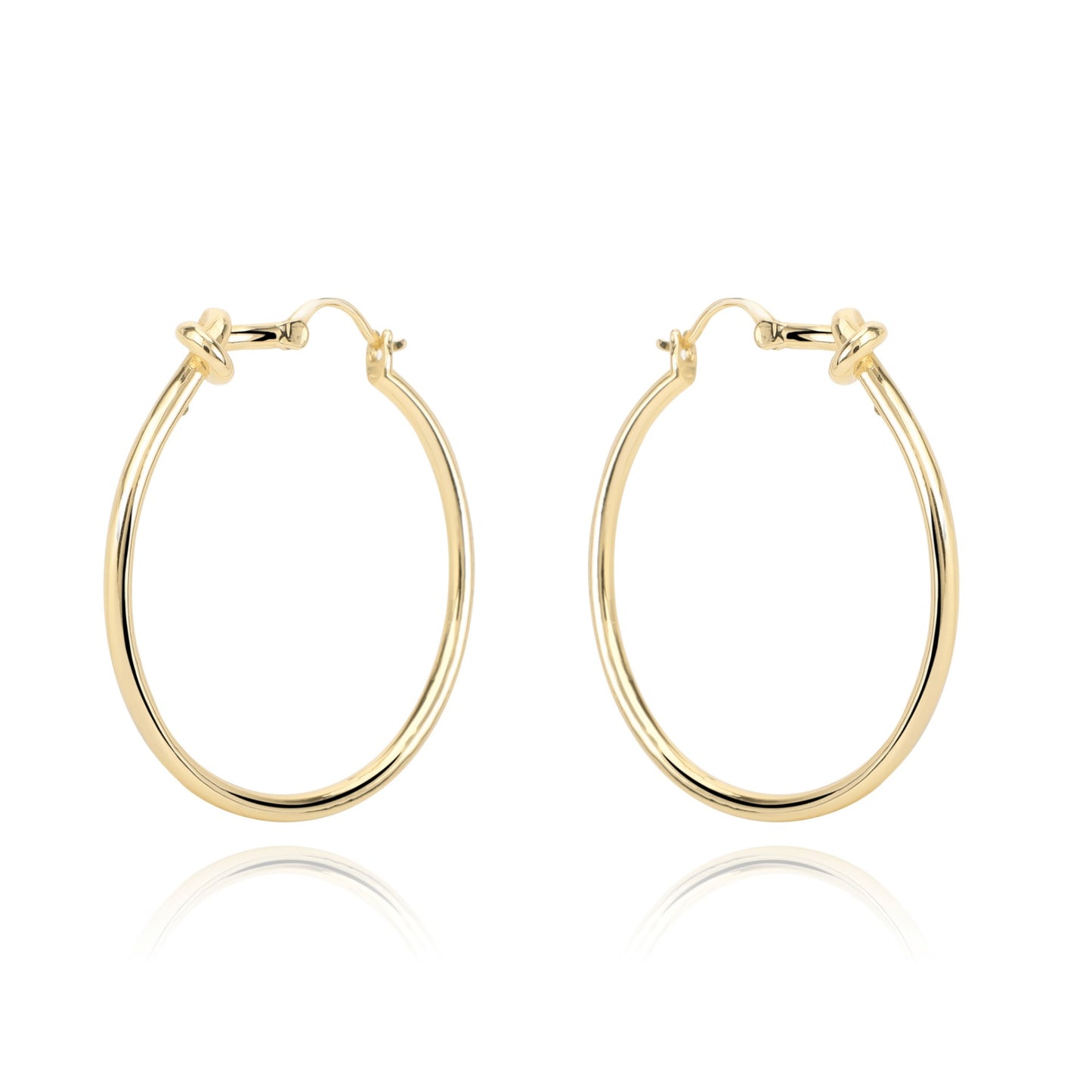 KAREN EARRINGS | Vintage Havana Women