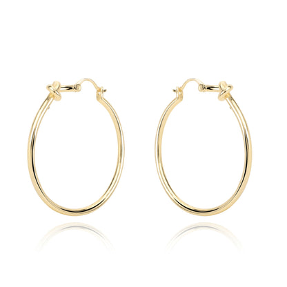KAREN EARRINGS | Vintage Havana Women