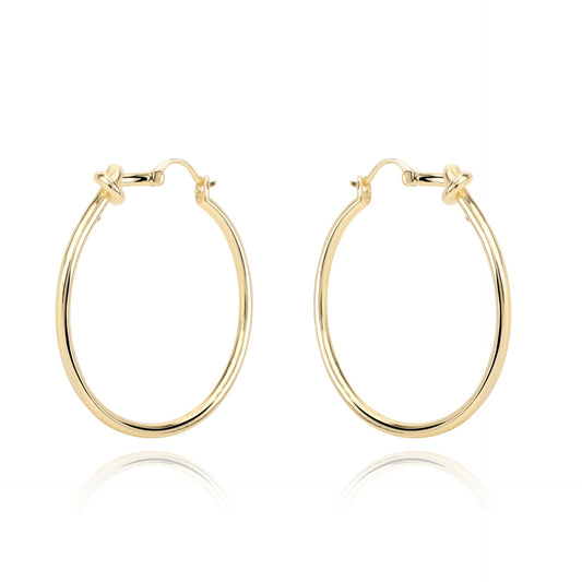 KAREN EARRINGS | Vintage Havana Women