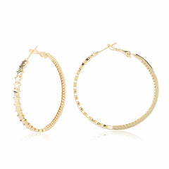 SERENITY 2 EARRINGS | Vintage Havana Accessories