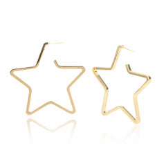 VALERIE EARRINGS | Vintage Havana Accessories