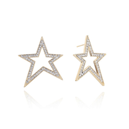ADA EARRINGS | Vintage Havana Women