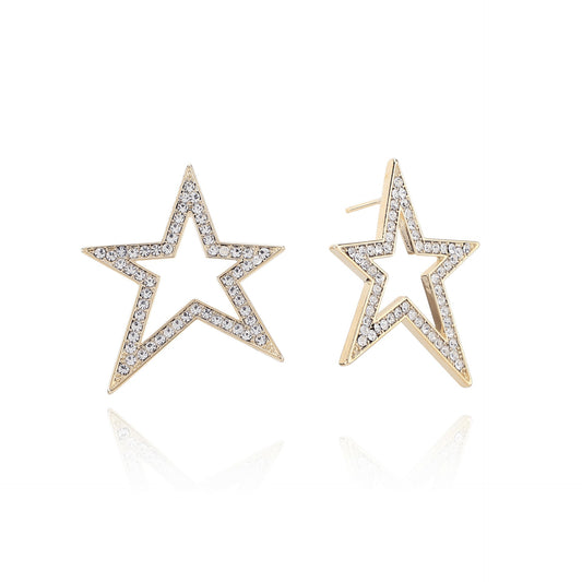 ADA EARRINGS | Vintage Havana Women