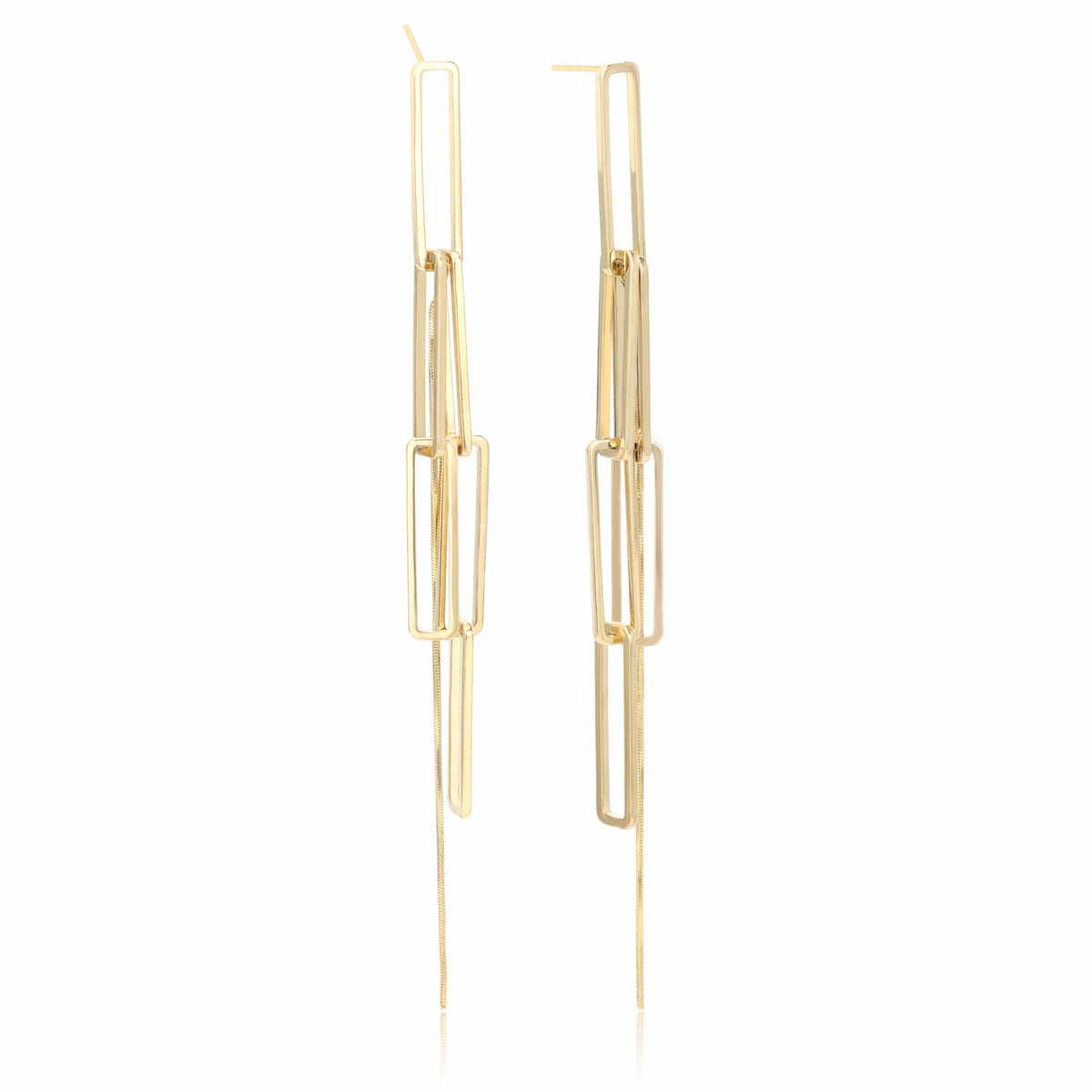 MARY EARRINGS | Vintage Havana Accessories