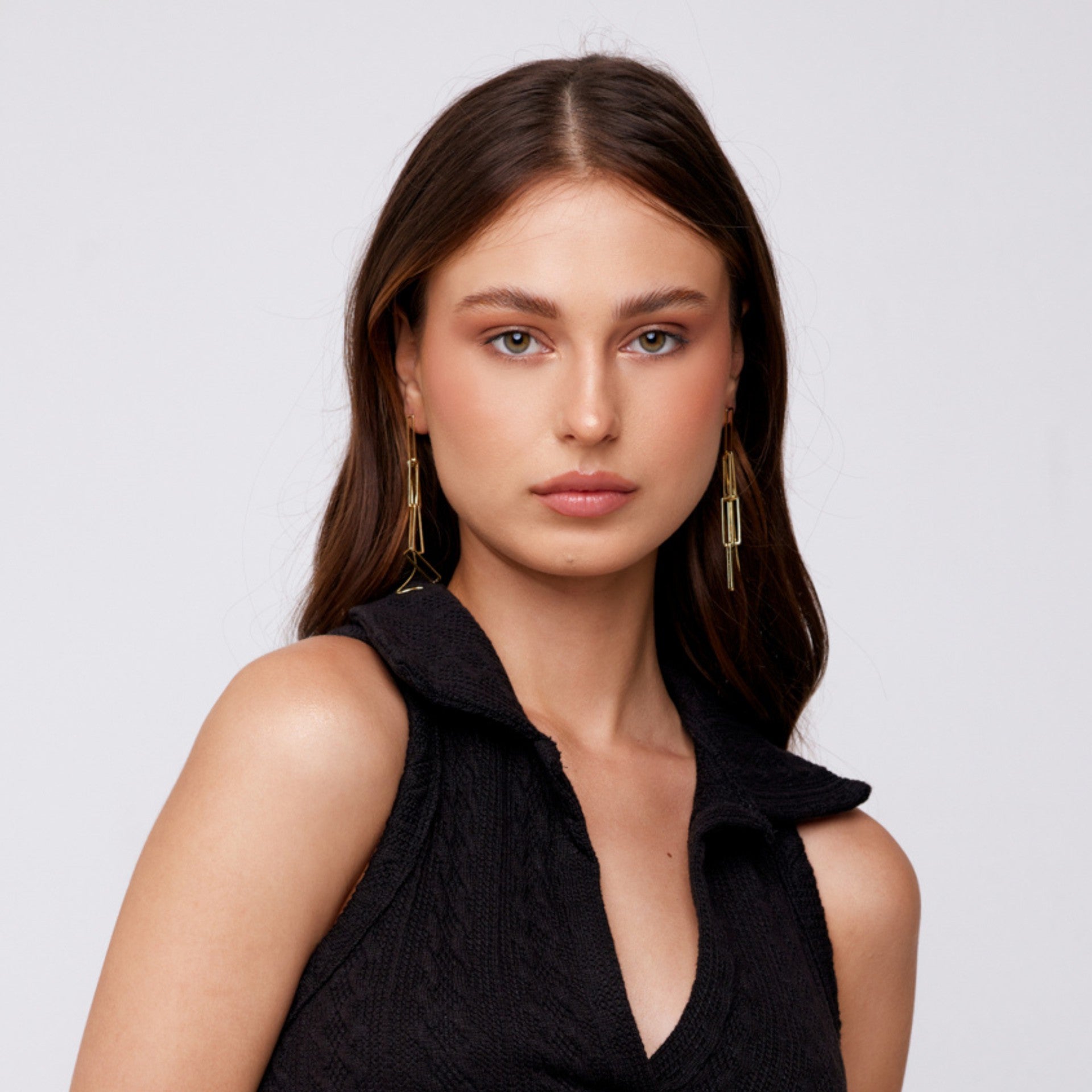 MARY EARRINGS | Vintage Havana Accessories
