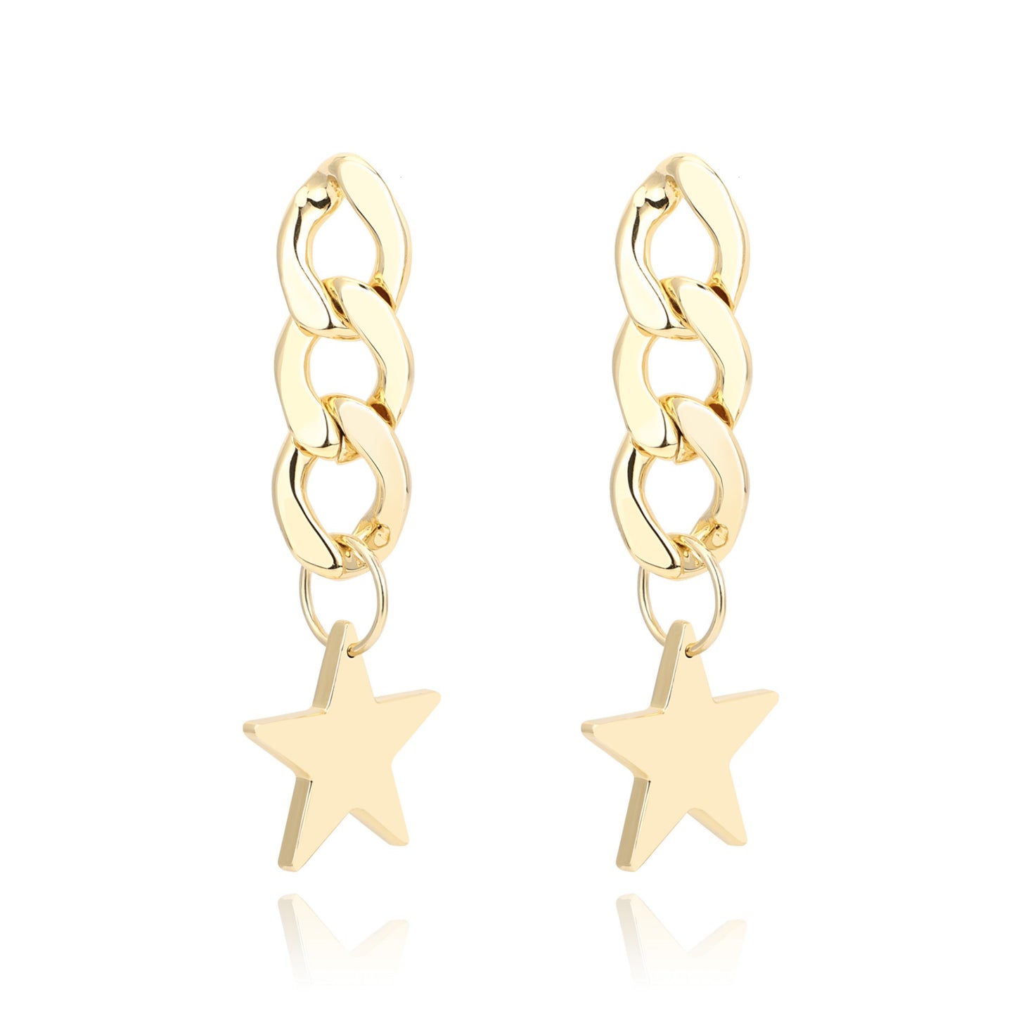 KELLY EARRINGS | Vintage Havana Women