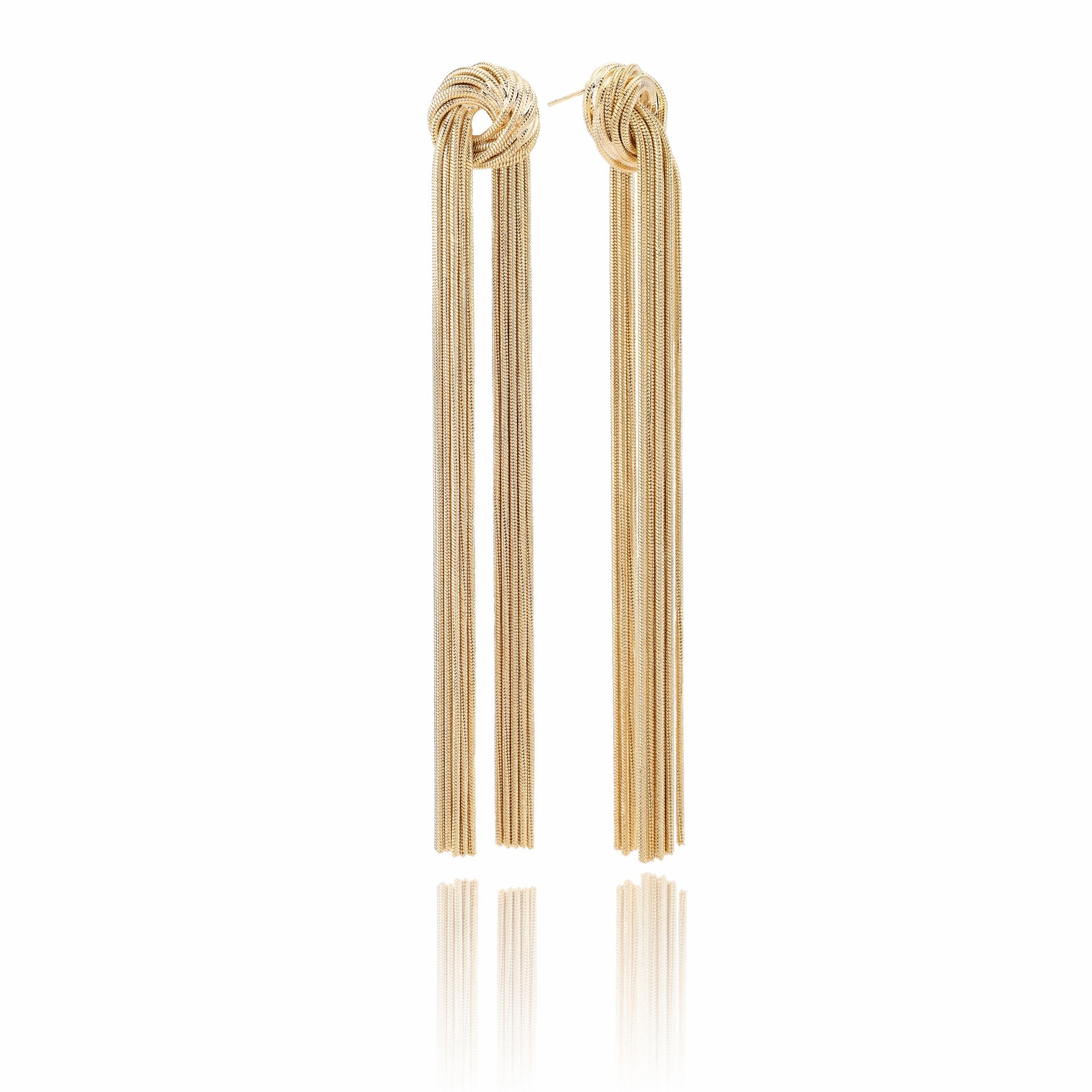 STEPHANIE EARRINGS | Vintage Havana Accessories