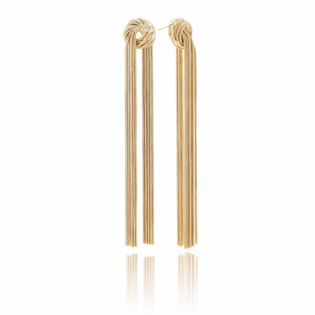 STEPHANIE EARRINGS | Vintage Havana Accessories