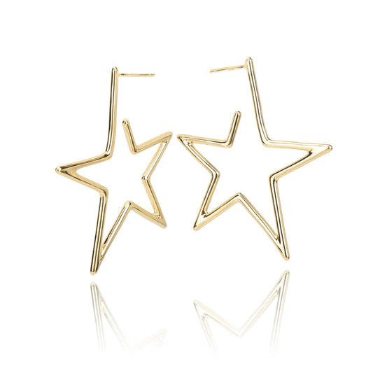 CARMEN EARRINGS | Vintage Havana Women