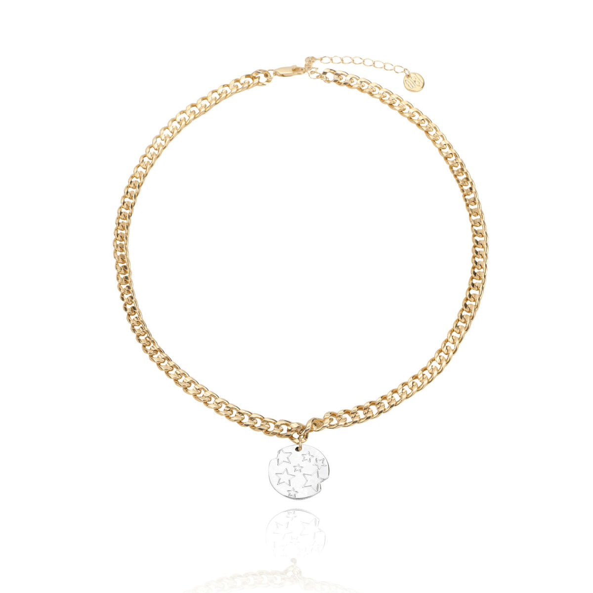 JORDYN NECKLACE | Vintage Havana Accessories