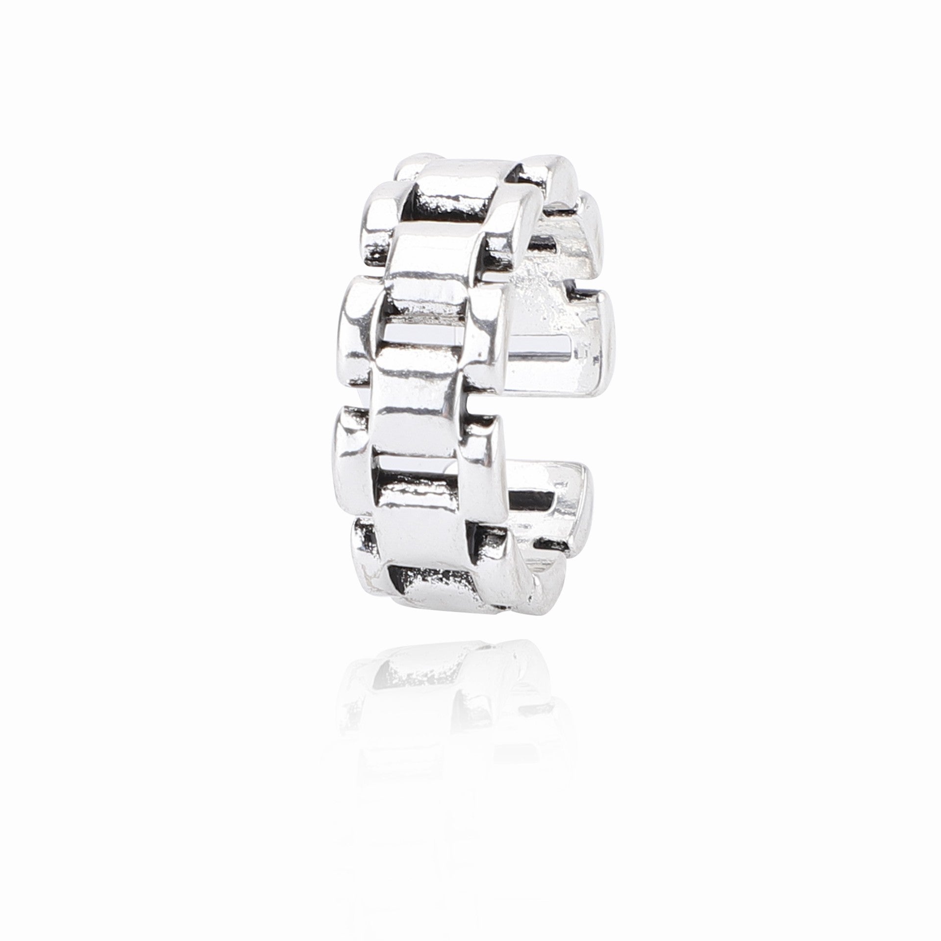 SANDRA RING | Vintage Havana Accessories