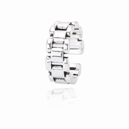 SANDRA RING | Vintage Havana Women