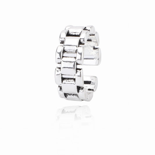 SANDRA RING | Vintage Havana Women