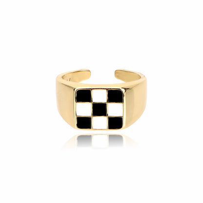 MICHELLE RING | Vintage Havana Women