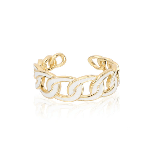 JOLIE RING | Vintage Havana Women
