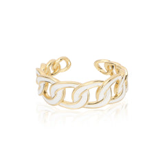 JOLIE RING | Vintage Havana Accessories