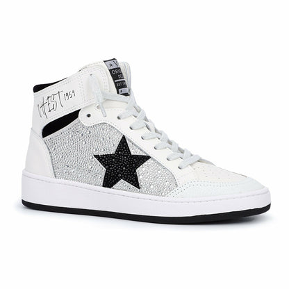 DREAM - RHINESTONE MULTI | Vintage Havana Women
