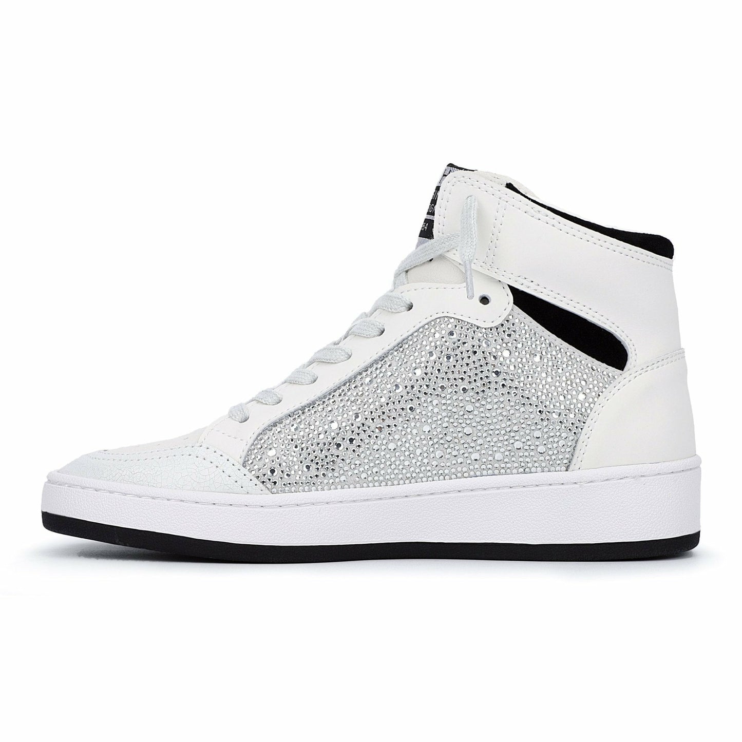 DREAM - RHINESTONE MULTI | Vintage Havana Women