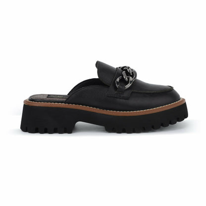BELMONT - BLACK | Vintage Havana Women