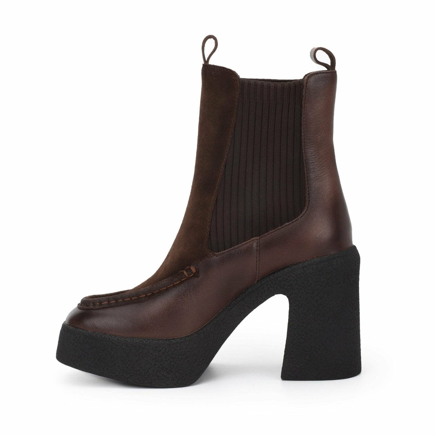 HENRY - BROWN | Vintage Havana Women