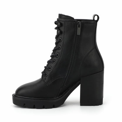 WESTBURRY - BLACK | Vintage Havana Women