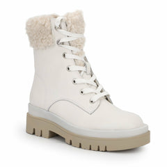 ARMORY - OFF WHITE | Vintage Havana Shoes