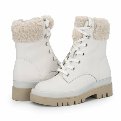 ARMORY - OFF WHITE | Vintage Havana Women