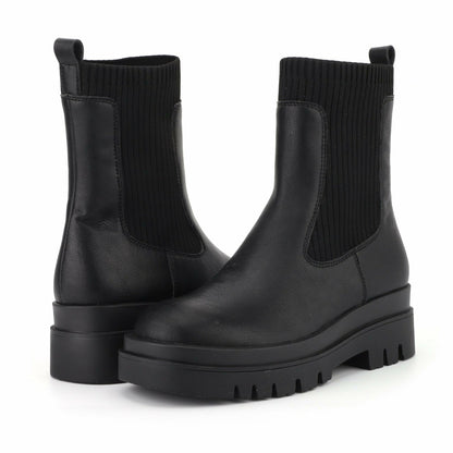 ARCTIC - BLACK | Vintage Havana Women