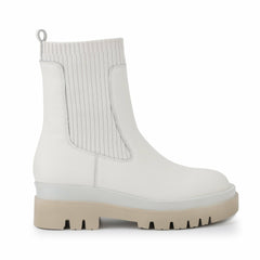 ARCTIC - OFF WHITE | Vintage Havana Shoes