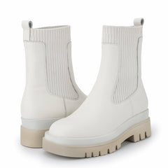 ARCTIC - OFF WHITE | Vintage Havana Shoes