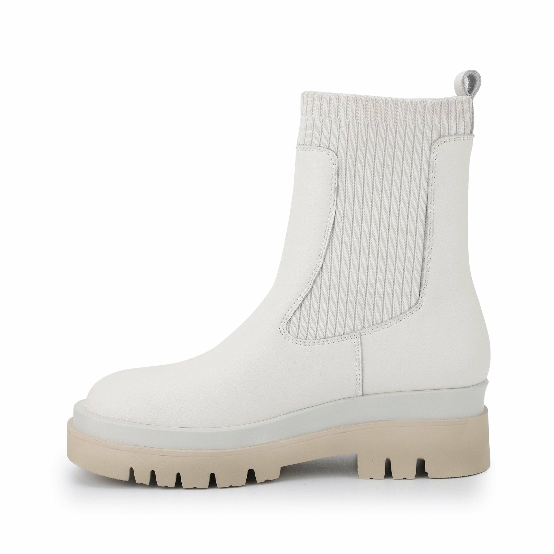ARCTIC - OFF WHITE | Vintage Havana Shoes