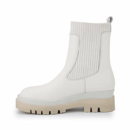 ARCTIC - OFF WHITE | Vintage Havana Women