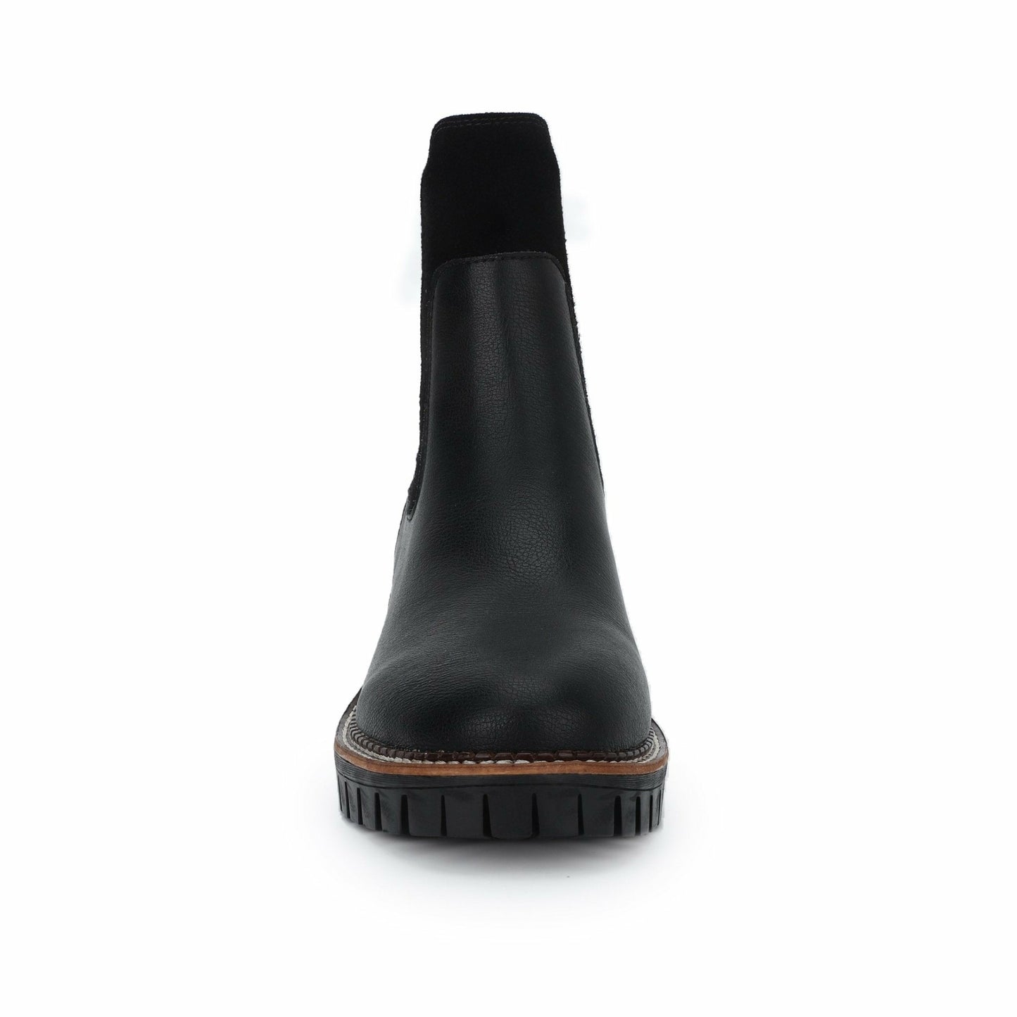 EAGLE - BLACK | Vintage Havana Women