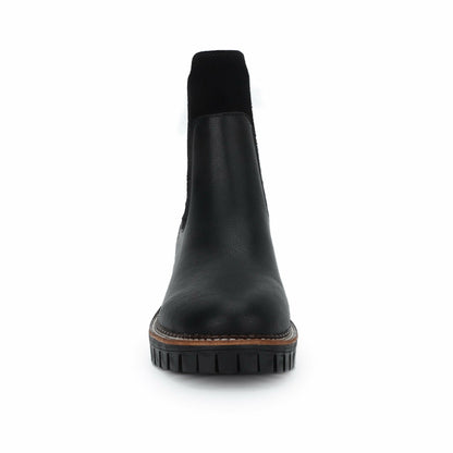 EAGLE - BLACK | Vintage Havana Women