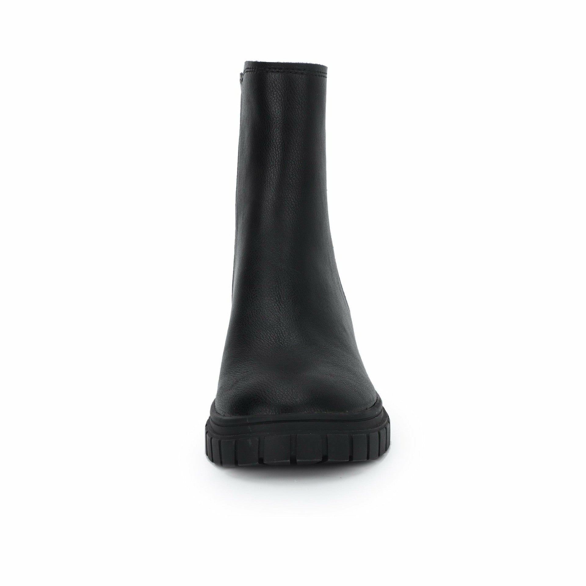 BRYAN - BLACK | Vintage Havana Shoes