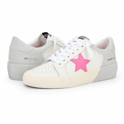 REFRESH - SILVER MULTI | Vintage Havana Women