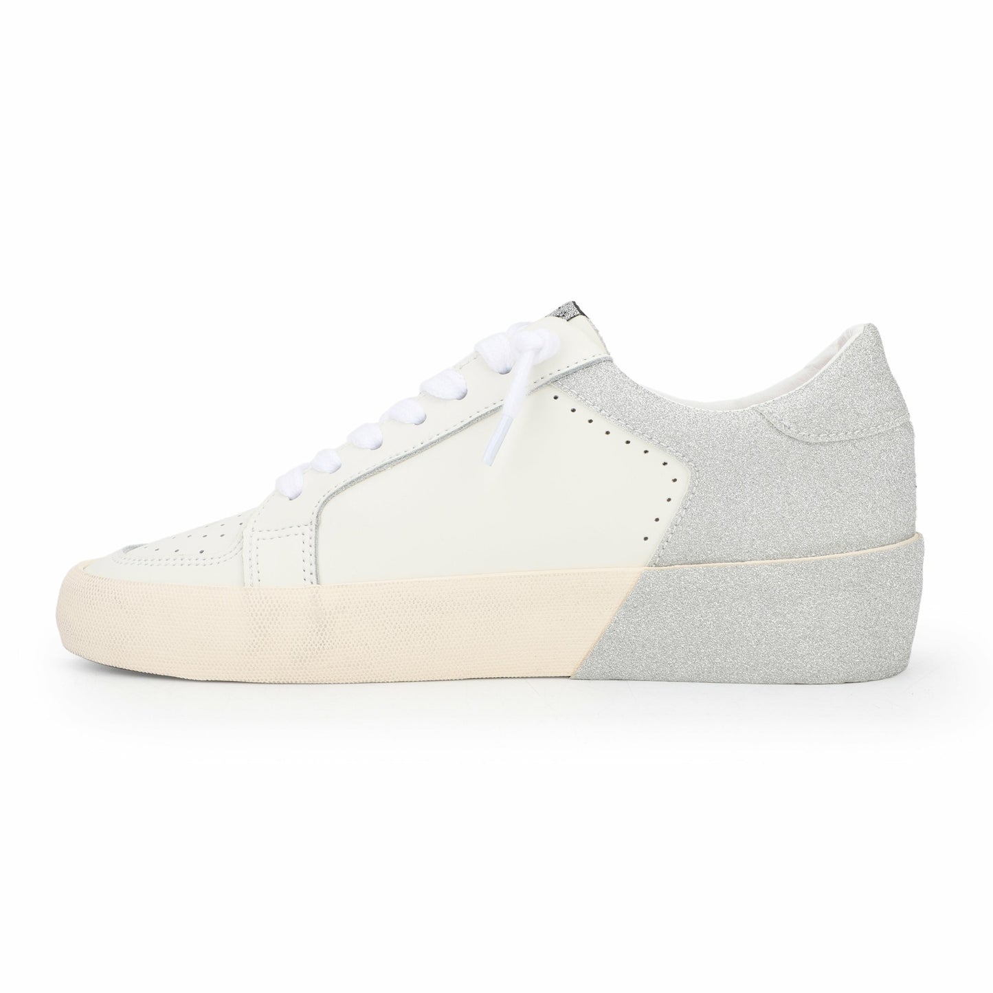 REFRESH - SILVER MULTI | Vintage Havana Women