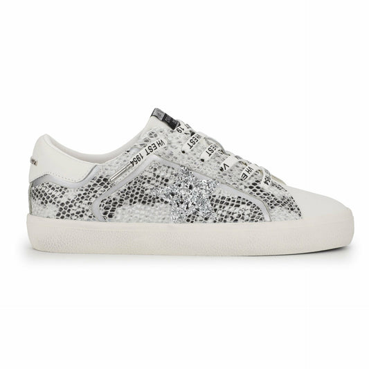 ACTION - SNAKE MULTI | Vintage Havana Women