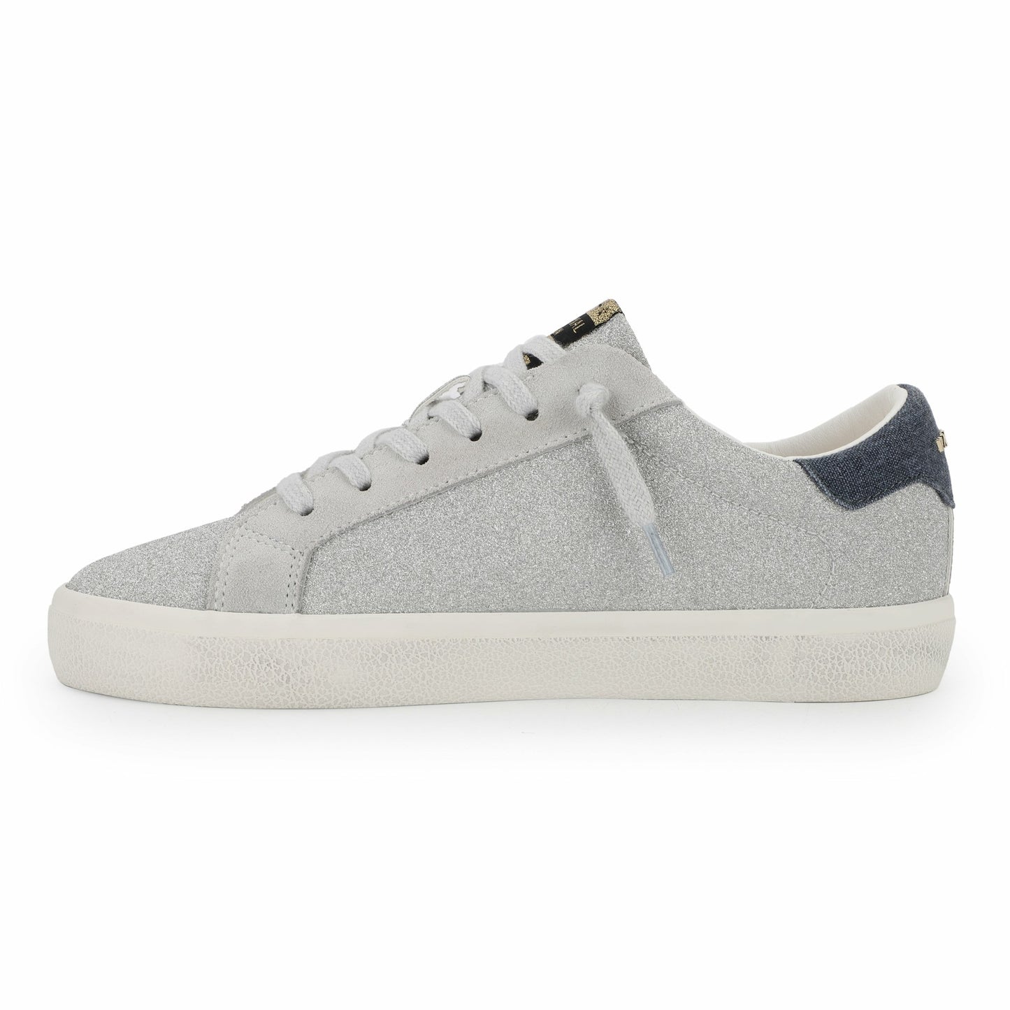 LIORA - SILVER MULTI | Vintage Havana Women