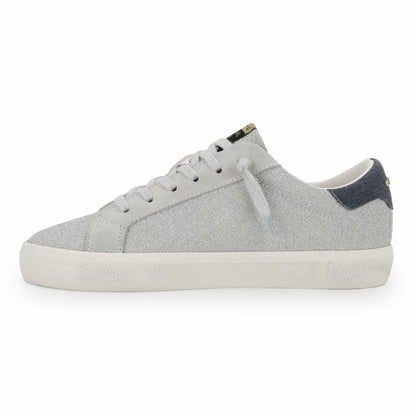 LIORA - SILVER MULTI | Vintage Havana Women