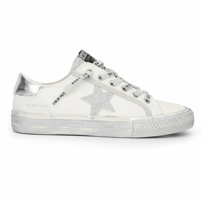 ALIVE - WHITE | Vintage Havana Women