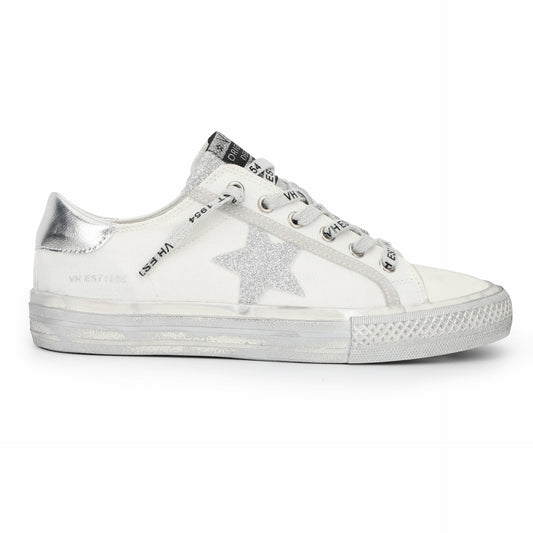 ALIVE - WHITE | Vintage Havana Women