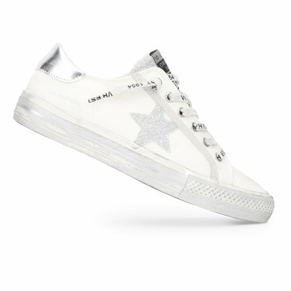 ALIVE - WHITE | Vintage Havana Women