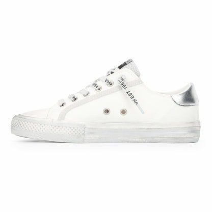ALIVE - WHITE | Vintage Havana Women