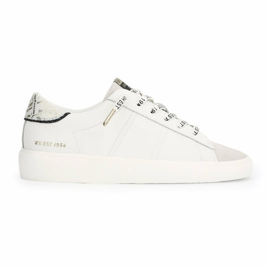 GIGI - WHITE/GREY | Vintage Havana Women