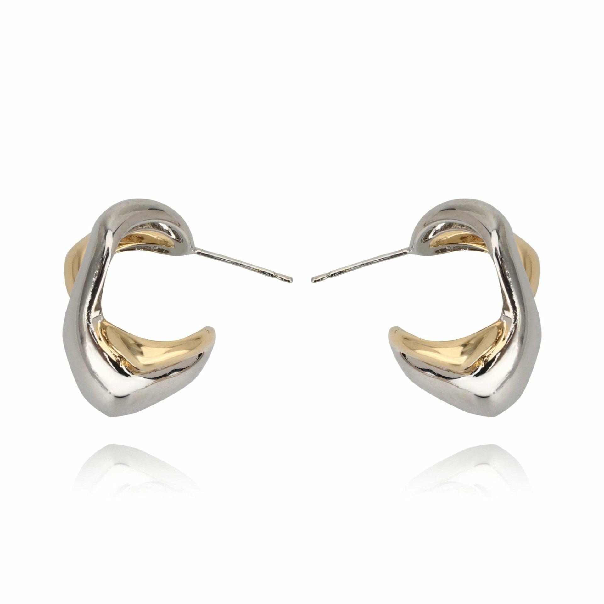 ASPEN EARRING | Vintage Havana Accessories