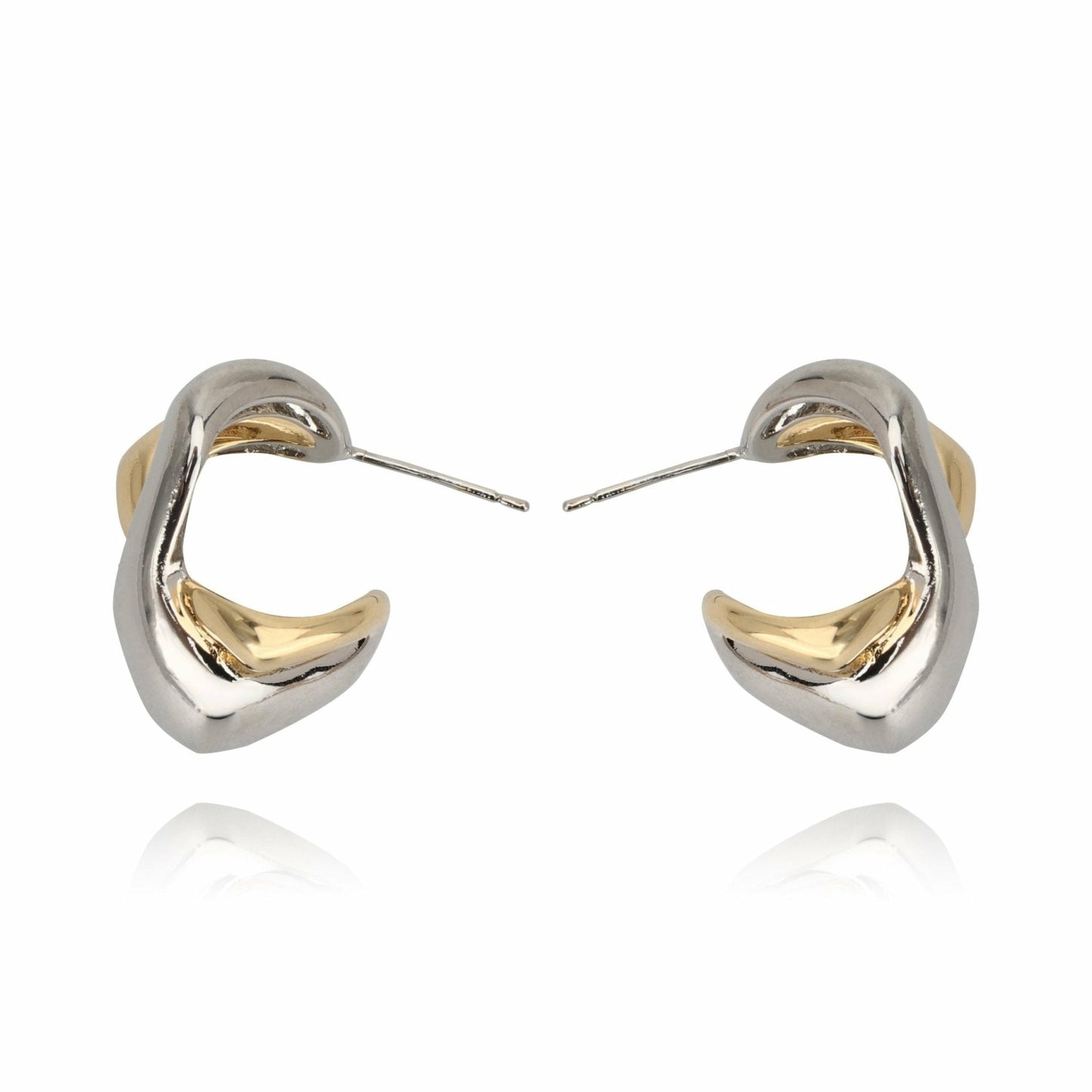 ASPEN EARRING | Vintage Havana Women