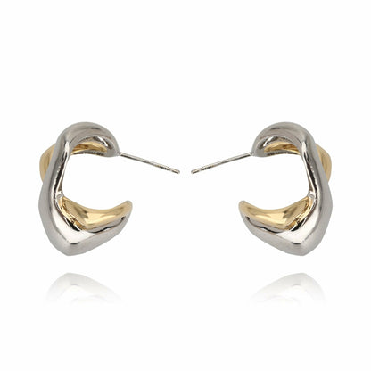ASPEN EARRING | Vintage Havana Women
