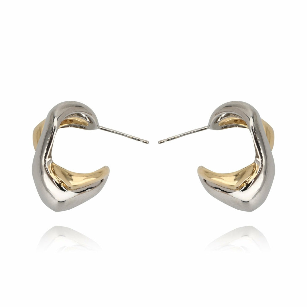 ASPEN EARRING | Vintage Havana Accessories
